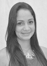 Foto de NADIANE DE SOUZA BARBOSA