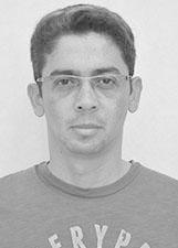 Foto de ANTONIO CARLOS DA CRUZ ROCHA