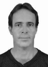 Foto de FLÁVIO ROBERTO ALVES DE BRITO