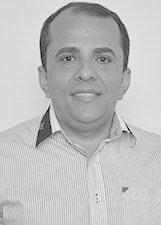 Foto de ROBSON RODRIGUES MACHADO