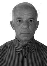 Foto de PAULO RODRIGUES BORGES