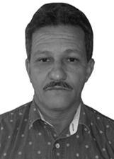 Foto de José Milton de Souza