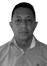 Foto de GILSON DE SOUSA BRAGA