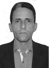 Foto de JOSÉ MESSIAS DE SOUZA