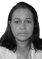 Foto de TEREZA DE JESUS DA SILVA SOUSA