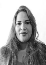 Foto de FERNANDA ALVES BORGES DA SILVA