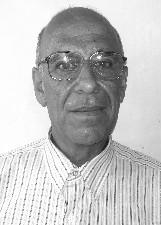 Foto de JOÃO FRANCO DE GODOY NETO