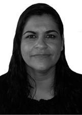 Foto de MIRIAM RIBEIRO DA SILVA
