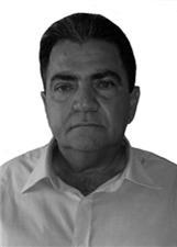 Foto de CACILDO DAGNO PEREIRA