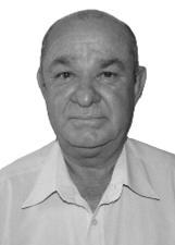 Foto de ANTONIO CORAL COSTA