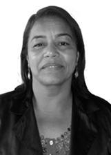 Foto de ERENILDA BEZERRA DA SILVA