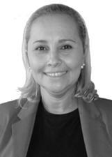 Foto de LIDERCI BRUNA DA SILVA