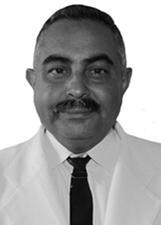 Foto de MANOEL PEDRO DA SILVA