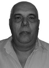 Foto de OSWALDO BRANCO FILHO