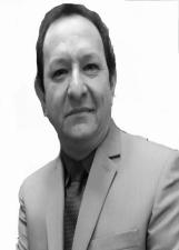 Foto de Liodito Siqueira de Oliveira