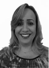 Foto de TANIA FONTOURA MARCELINO DE MORAIS