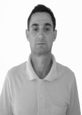 Foto de ALFREDO GOMES MENEZES