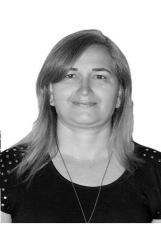 Foto de Paula Ferreira Campos