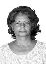 Foto de YARA BEATRIZ DE SOUZA