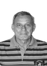 Foto de Jose Reinaldo de Oliveira Lopes