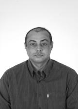 Foto de ELOIR DOS SANTOS FERREIRA