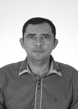 Foto de MARCELO GARCIA