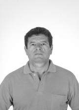Foto de LAURI PEREIRA ALVES