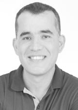 Foto de CLAUDIO DOS REIS ALVIÇO