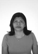 Foto de LUCIMARA BATISTA FARIAS CARSTENS