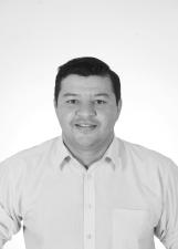 Foto de CLERITON ALVARENGA FERREIRA