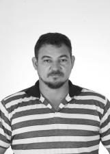Foto de AMARILDO ARAUJO MARTINS