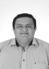 Foto de ROBERTO DE ASSIS INSFRAN