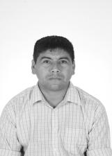 Foto de PAULO MARCIO AMORIM DIAS
