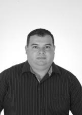 Foto de EVERTON ROMERO