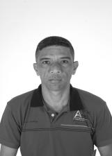 Foto de ANTONIO COSTA ARRUDA