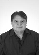 Foto de RENATO AMORIM CAMPOS COSTA