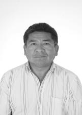 Foto de EDVALDO FELIX