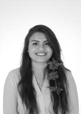 Foto de IARA FERREIRA DA SILVA AGUILAR TERENA