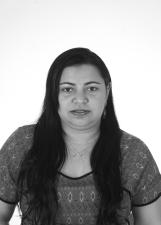 Foto de MARIA CONCEIÇÃO MARTINEZ