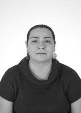 Foto de MARIA ROSA NOGUEIRA MENDONÇA ESTADULHO