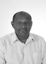 Foto de José Ferreira dos Santos