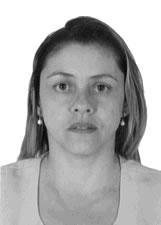Foto de TATIANE FERREIRA DA SILVA