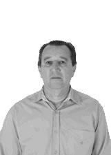 Foto de FERNANDO JOSÉ FIALHO