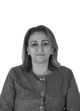 Foto de NILCÉIA LEÃO DA SILVA FIALHO