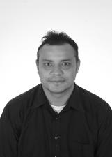 Foto de PEDRO ARTHURO ARGUELHO