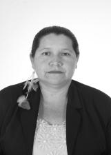 Foto de ALISCINDA TIBÉRIO