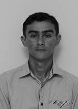 Foto de CRISTIANO PEREIRA DE MATTOS