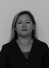 Foto de ILZA ALVES DE OLIVEIRA