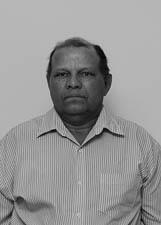 Foto de LUIZ GONZAGA NOLASCO DA SILVA