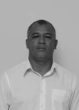 Foto de PAULO REGINALDO DOS SANTOS